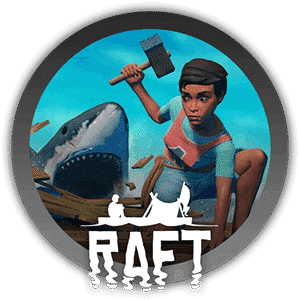 Raft PC Game Download