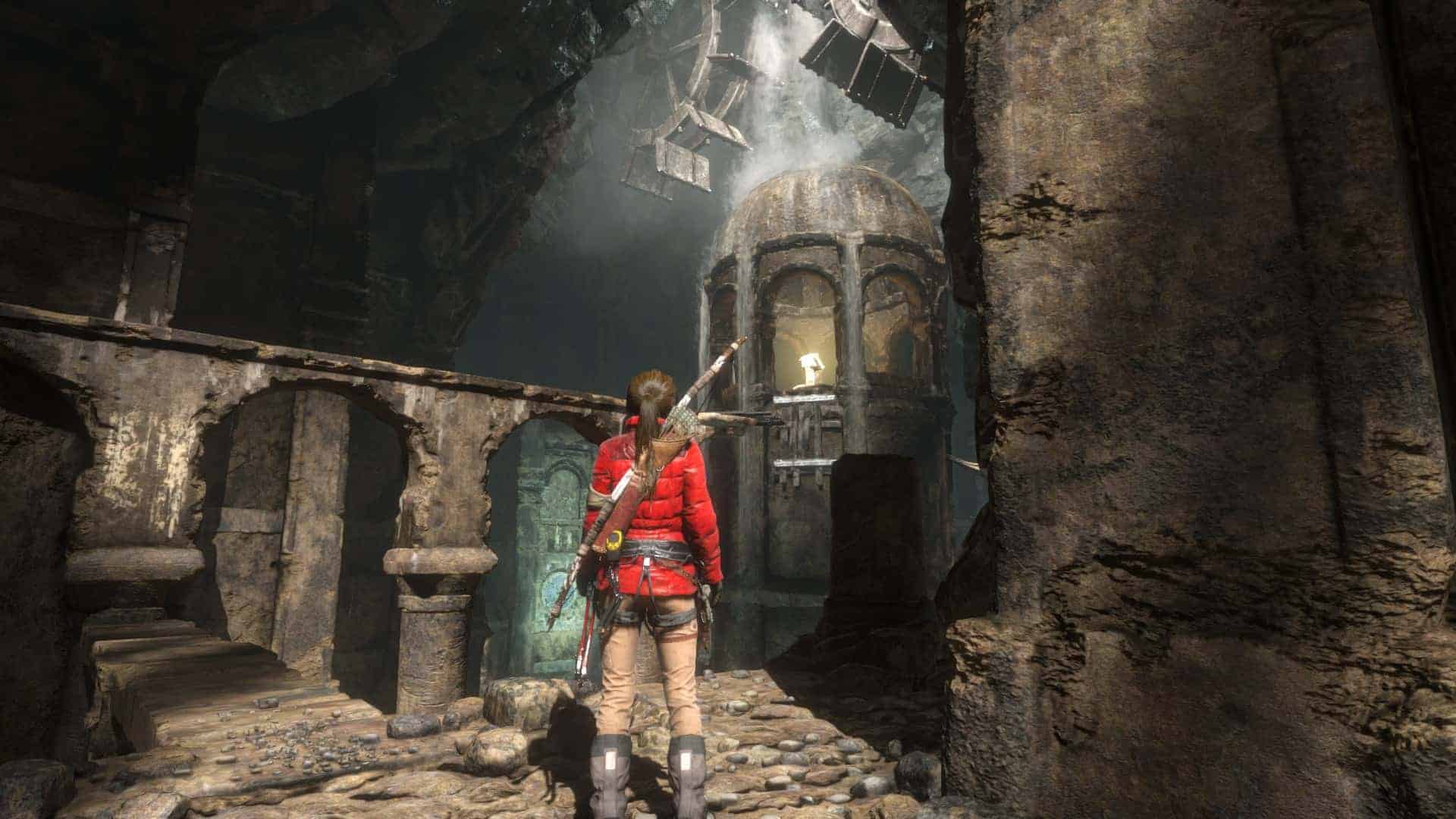 Rise of the Tomb Raider Screenshots-3