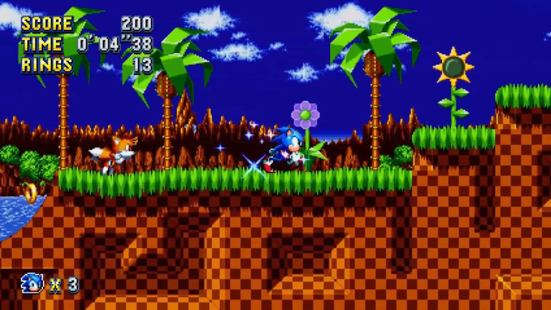 Sonic Mania Screenshots-3