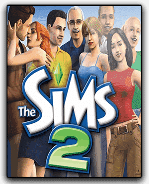 The Sims 2 PC Game Download