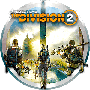 Tom Clancy's The Division 2 PC Game Download