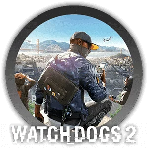 Watch Dogs 2 PC Games Download