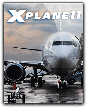 X-Plane 11 PC Game Download