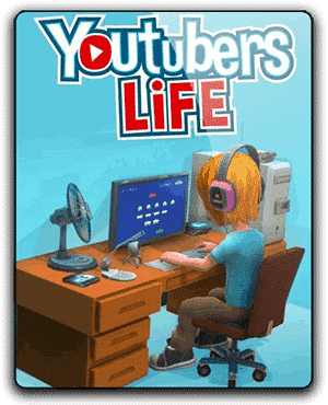 Youtubers Life PC Games Download