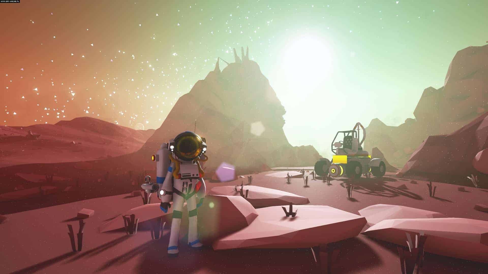 Astroneer Screenshots-2