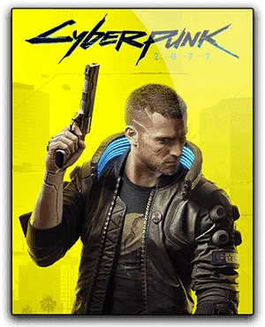 Cyberpunk 2077 download