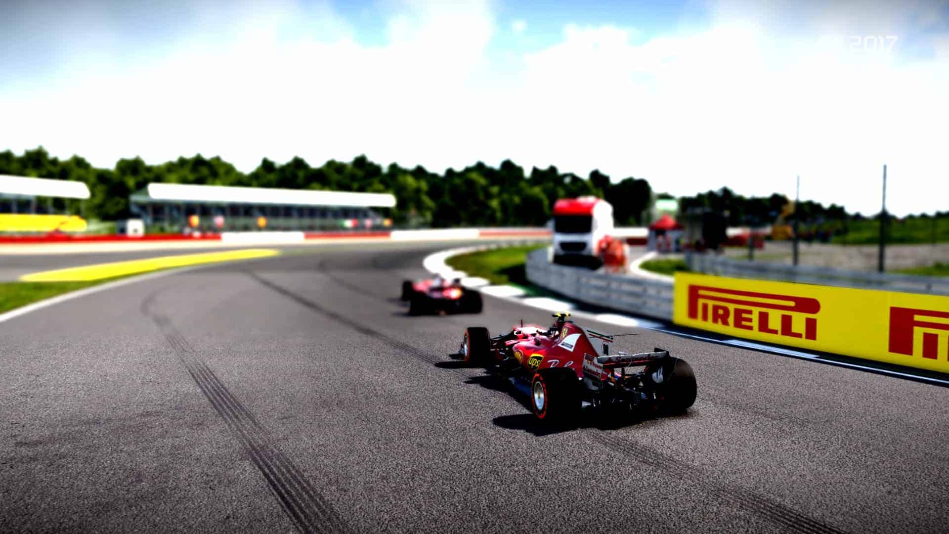 F1 2017 Screenshots-3