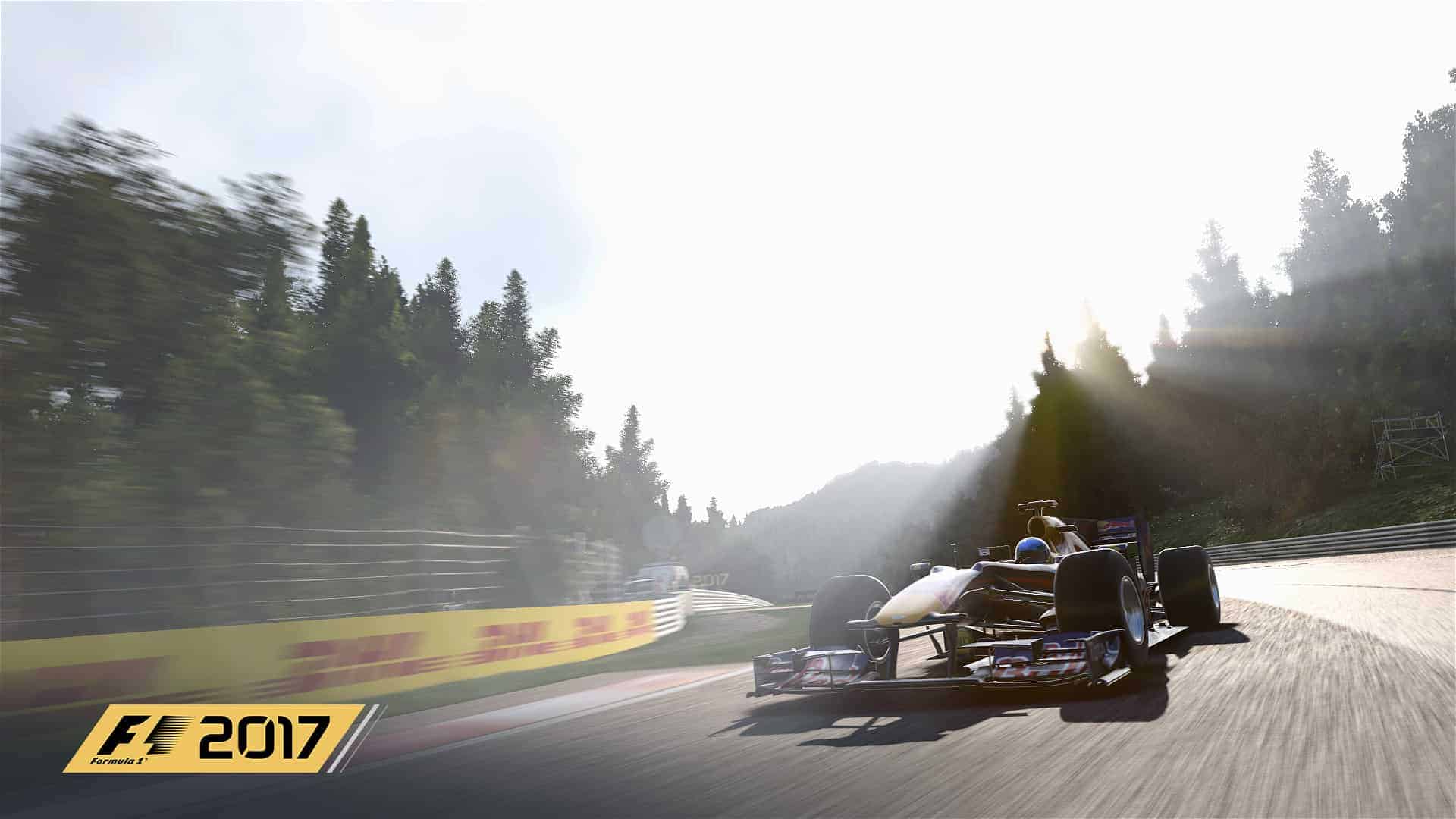 F1 2017 Screenshots-4