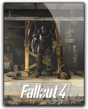 Fallout 4 download