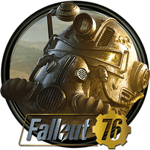 Fallout 76