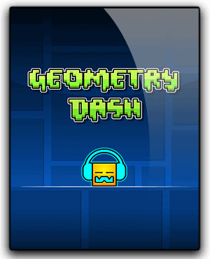 geometry dash full version free download windows 10