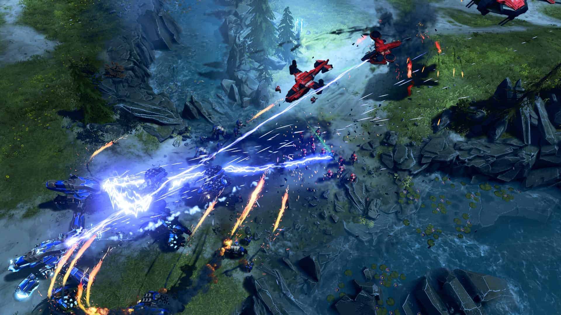 Halo Wars 2 Screenshots 1 1