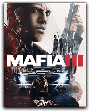Mafia III download