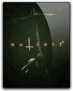 Outlast 2 download