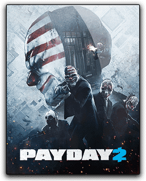 Download payday 2 for pc live streaming download software