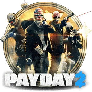 PayDay 2 Download Free for PC - InstallGame
