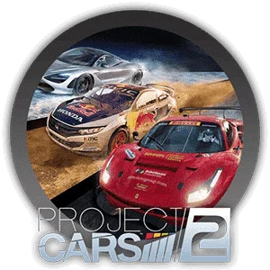 Project CARS 2 Download Free for PC - InstallGame