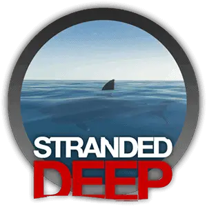 Stranded Deep Download Free for PC - InstallGame