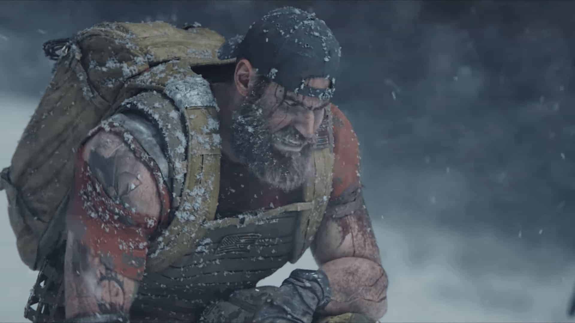 Tom Clancy’s Ghost Recon Breakpoint 1