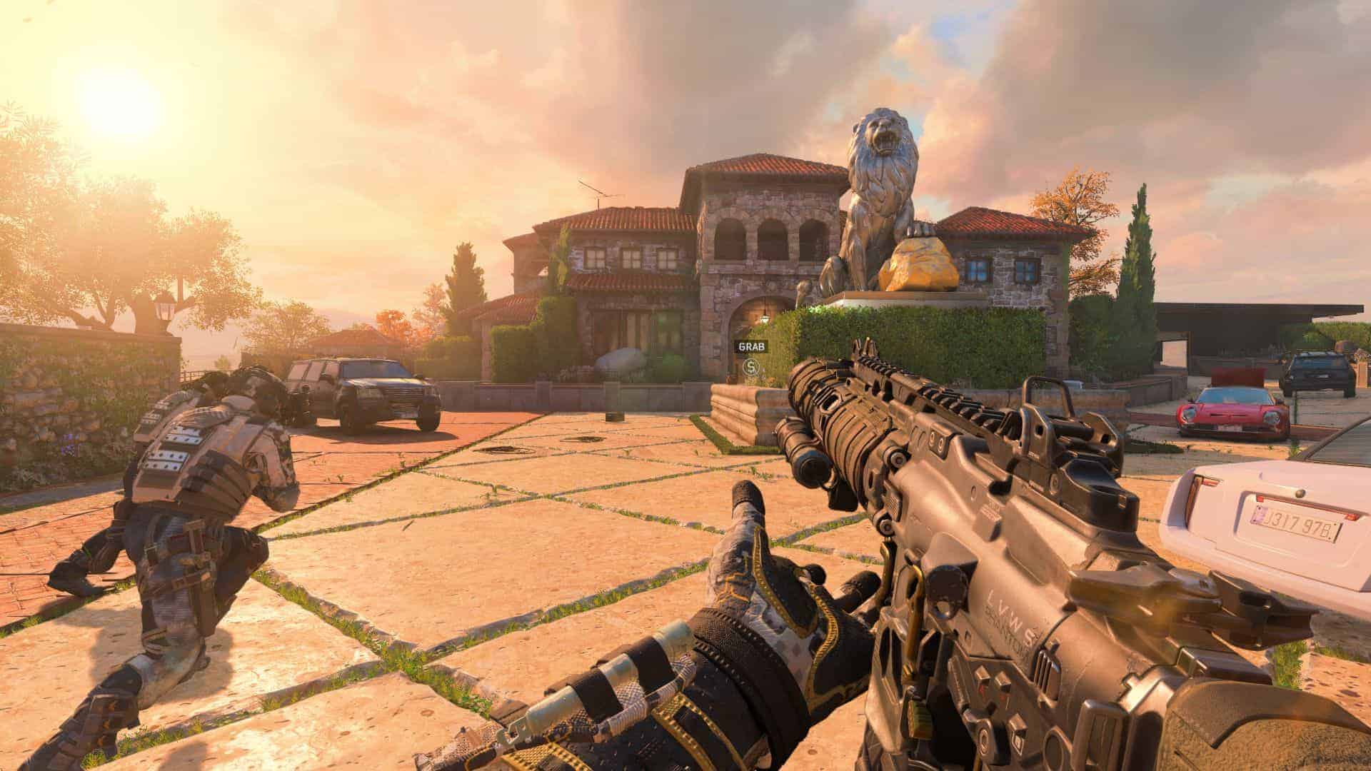 Call of Duty Black Ops 4 Screenshots-2