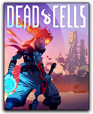 dead cells builds 2022