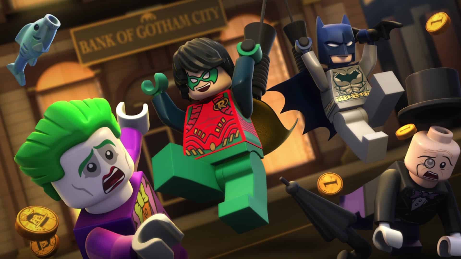 LEGO DC Super Villains Screenshots-4