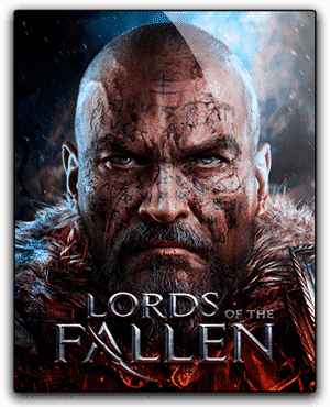 Lords of the Fallen Free Download