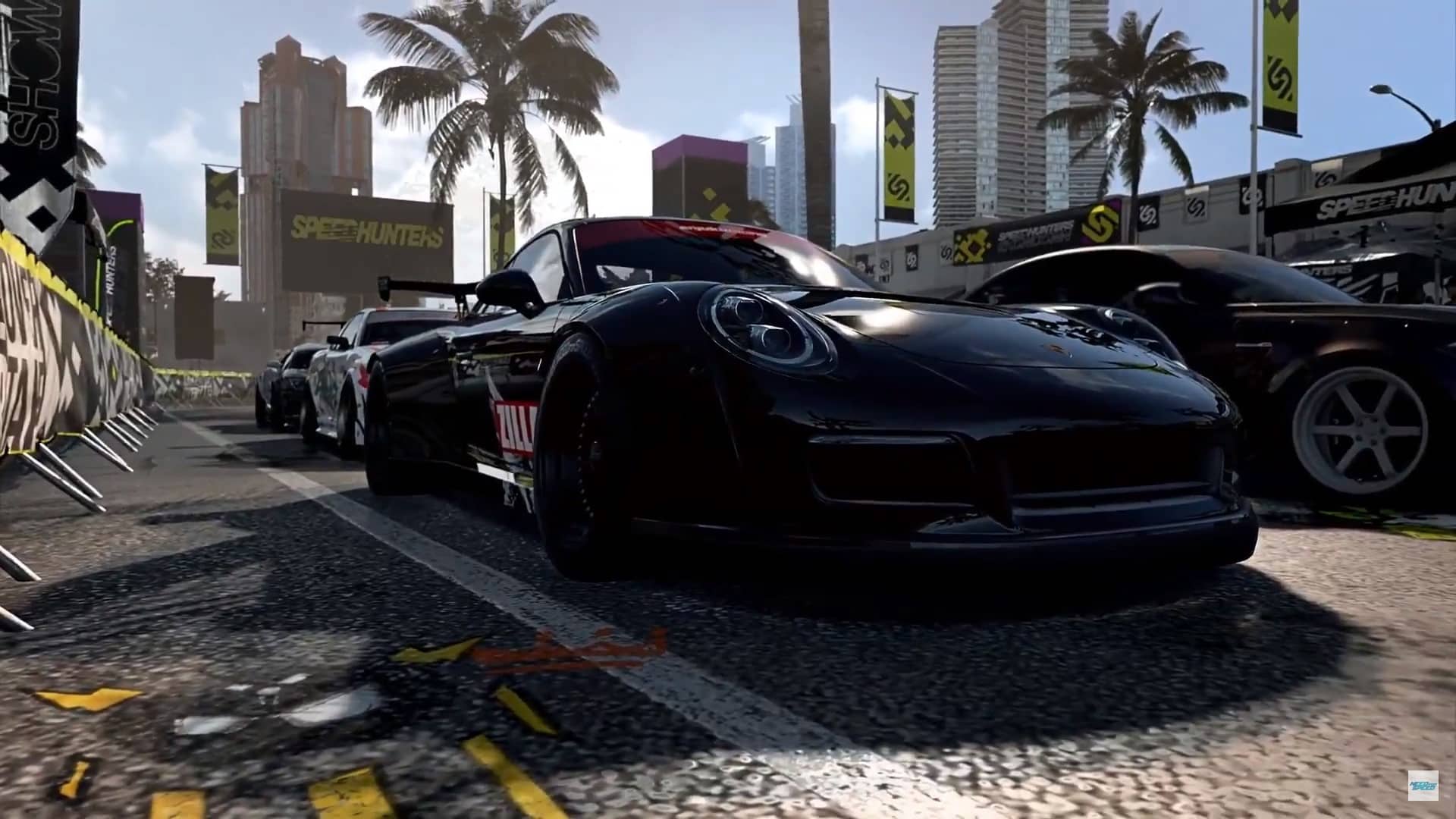 Need for Speed Heat Screenshots-3