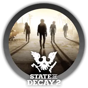 State of Decay 2 Download Free for PC - InstallGame