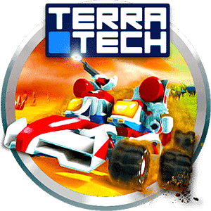 TerraTech