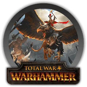 Total War WARHAMMER