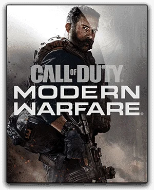Call of Duty Modern Warfare download