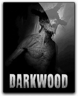 Darkwood