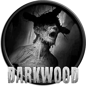 Darkwood