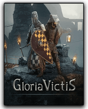 Gloria Victis Download