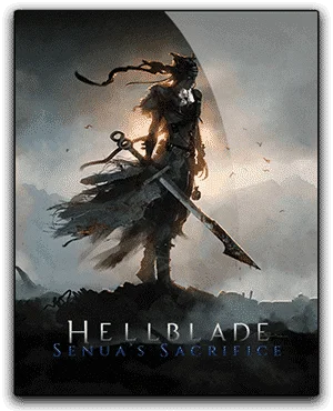 Hellblade Senuas Sacrifice