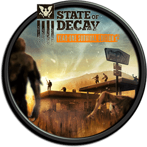State of Decay Year One