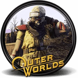The Outer Worlds