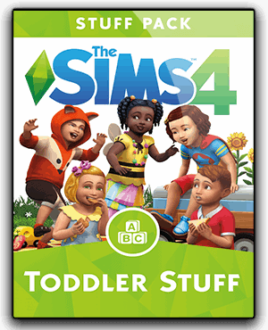 The Sims 4 - Download for PC Free