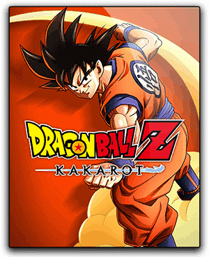 Dragon Ball Z Kakarot Download Free for PC - InstallGame