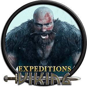 Expeditions Viking