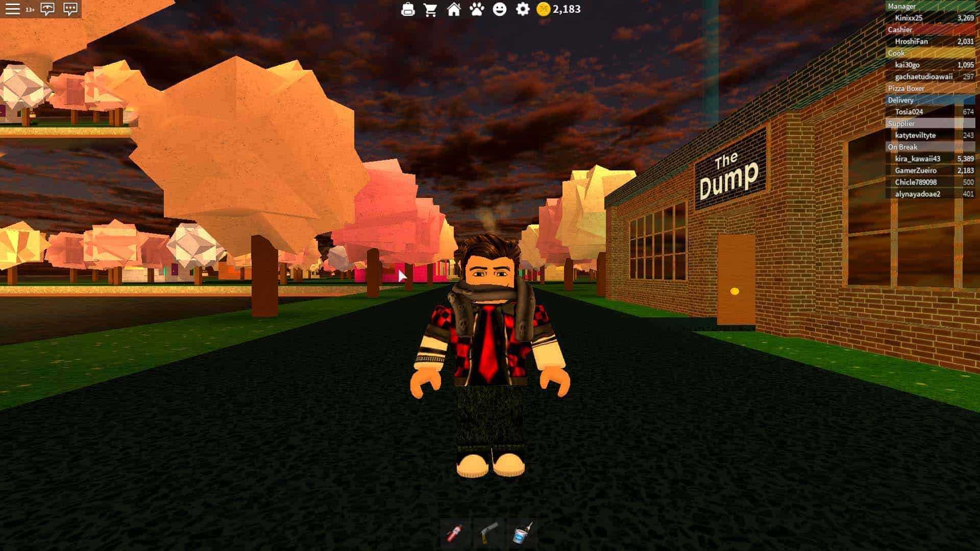 Roblox Free Pc Game Download Install Game