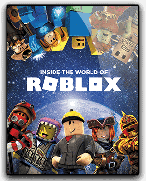 Game Install Roblox Game Download Roblox