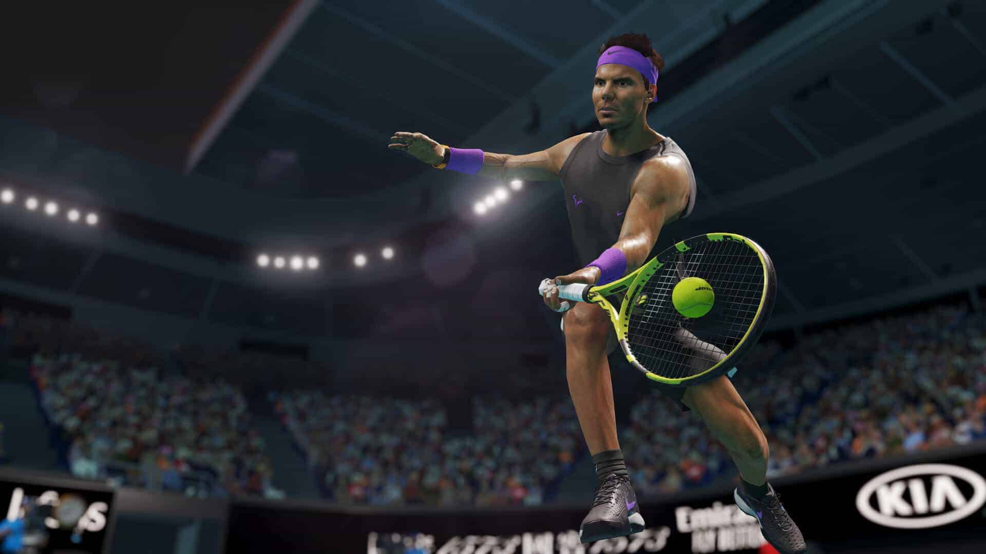 ao-tennis-2-free-download-installgame