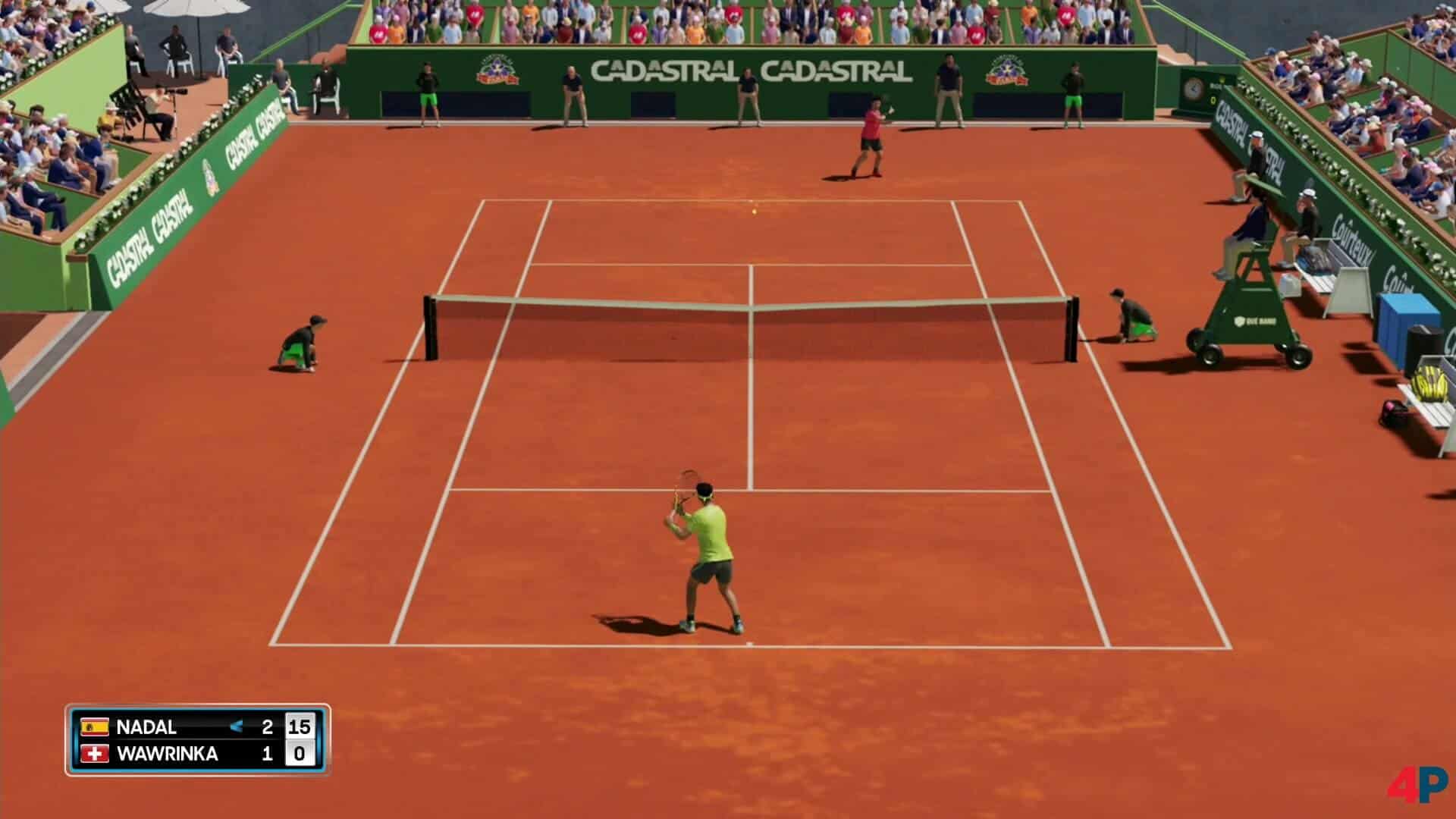 ao-tennis-2-free-download-installgame