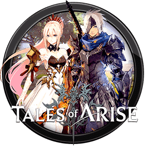 Tales of Arise Download Game - Install-Game