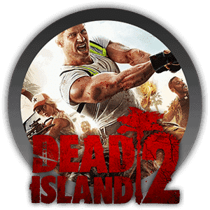 Dead Island 2 download