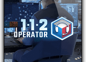 112 Operator download