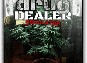 Drug Dealer Simulator download