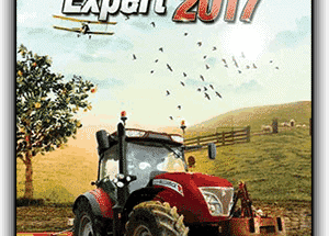 Farm Expert 2017 download